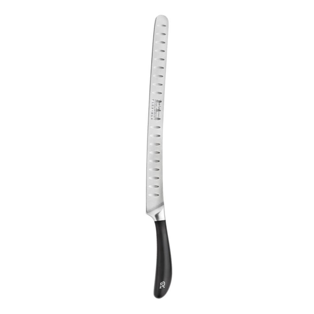 Robert Welch Signature Flexible Slicing Knife 30 cms